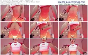 myfreecams-sweetmoon1-10-07-2024-22-17-58