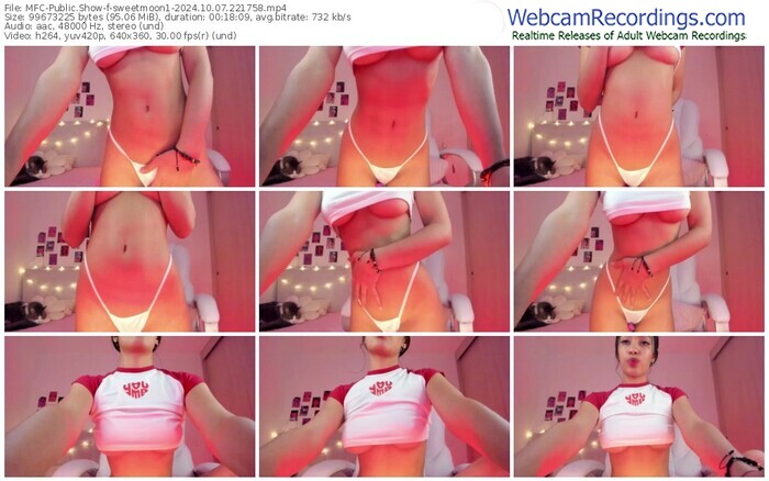 myfreecams-sweetmoon1-10-07-2024-22-17-58