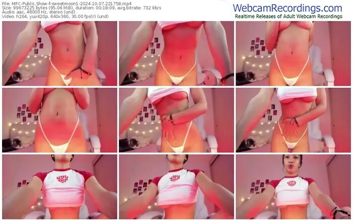 myfreecams-sweetmoon1-10-07-2024-22-17-58
