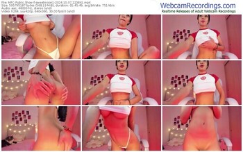 myfreecams-sweetmoon1-10-07-2024-22-38-41
