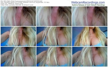 myfreecams-uuuuuuuuuuuui-10-07-2024-06-26-44