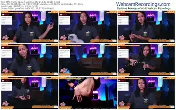 myfreecams-violishh-10-07-2024-00-11-13