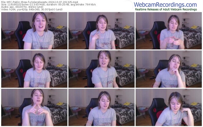 myfreecams-xsolarasweetx-10-07-2024-20-13-25