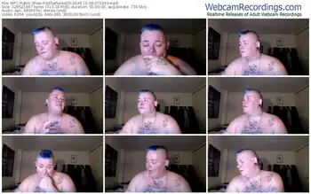 myfreecams-ajthepunk420-10-08-2024-07-33-43