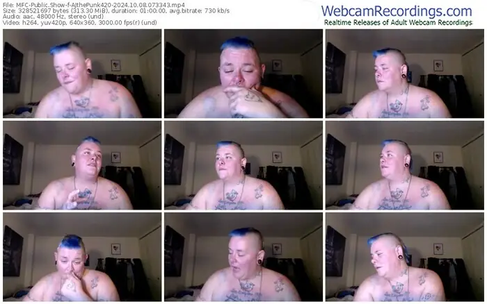 myfreecams-ajthepunk420-10-08-2024-07-33-43