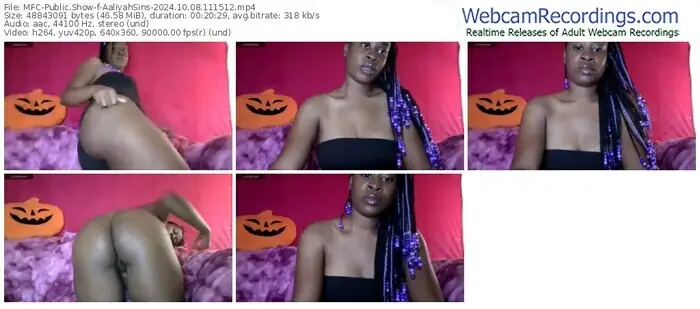 myfreecams-aaliyahsins-10-08-2024-11-15-12