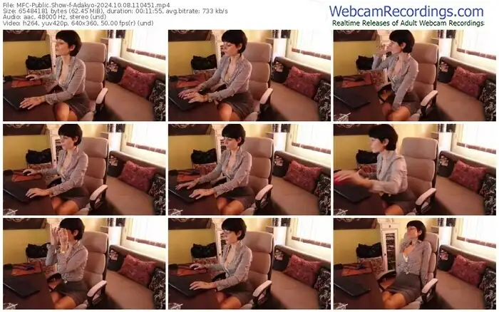 myfreecams-adakyo-10-08-2024-11-04-51