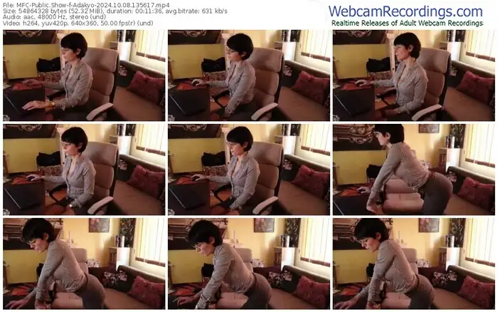 myfreecams-adakyo-10-08-2024-13-56-17