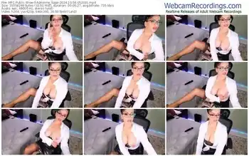 myfreecams-adrienne_sage-10-08-2024-05-20-31