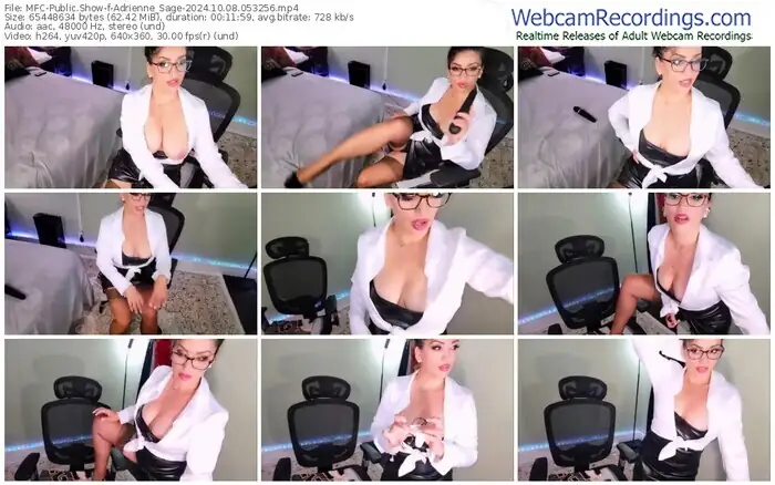 myfreecams-adrienne_sage-10-08-2024-05-32-56