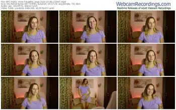 myfreecams-agatha_vega-10-08-2024-17-28-47