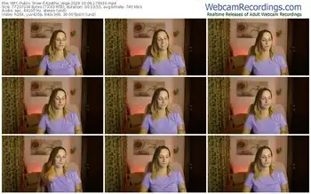 myfreecams-agatha_vega-10-08-2024-17-49-10