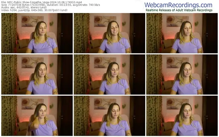 myfreecams-agatha_vega-10-08-2024-17-49-10