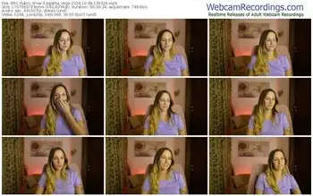 myfreecams-agatha_vega-10-08-2024-19-03-24