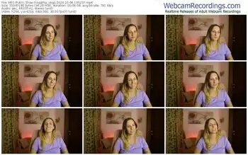 myfreecams-agatha_vega-10-08-2024-19-52-37