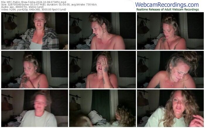 myfreecams-ailia-10-08-2024-07-34-51