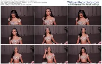 myfreecams-alanamilani-10-08-2024-22-15-39