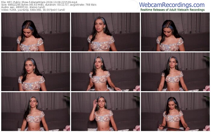myfreecams-alanamilani-10-08-2024-22-15-39