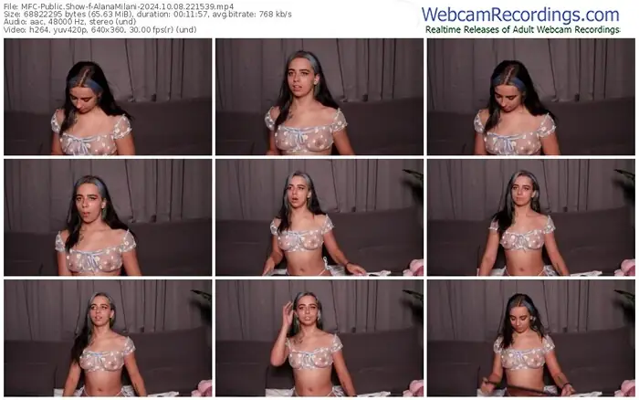 myfreecams-alanamilani-10-08-2024-22-15-39