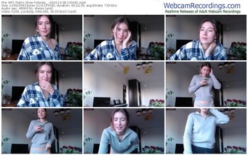 myfreecams-aleida__-10-08-2024-14-34-41