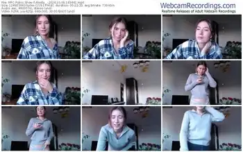 myfreecams-aleida__-10-08-2024-14-34-41