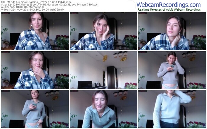 myfreecams-aleida__-10-08-2024-14-34-41