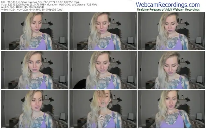 myfreecams-alexa_smithhh-10-08-2024-18-27-53