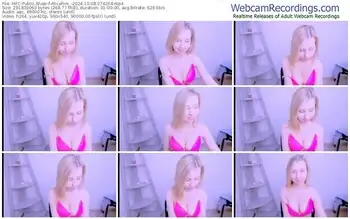 myfreecams-alicefire_-10-08-2024-07-42-04