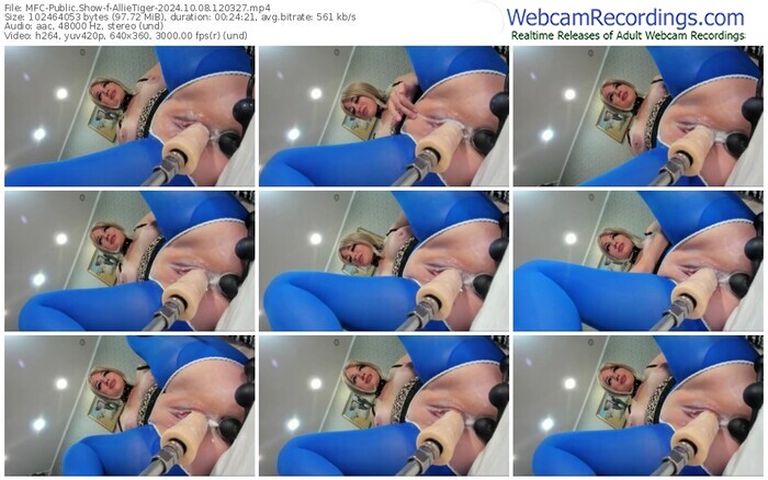 myfreecams-allietiger-10-08-2024-12-03-27