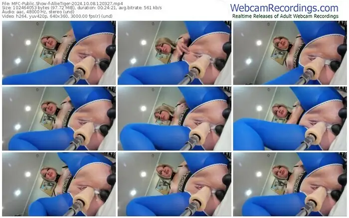 myfreecams-allietiger-10-08-2024-12-03-27