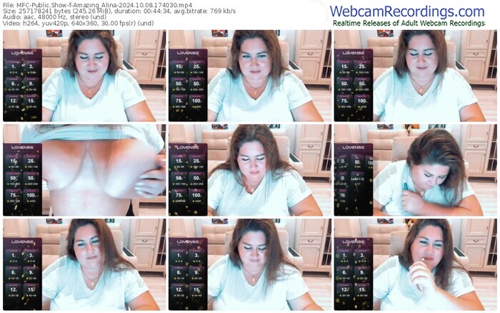 myfreecams-amazing_alina-10-08-2024-17-40-30