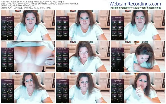 myfreecams-amazing_alina-10-08-2024-17-40-30