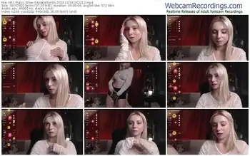 myfreecams-anabelsmith-10-08-2024-16-22-12