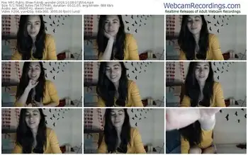 myfreecams-andy_wonder-10-08-2024-07-25-54