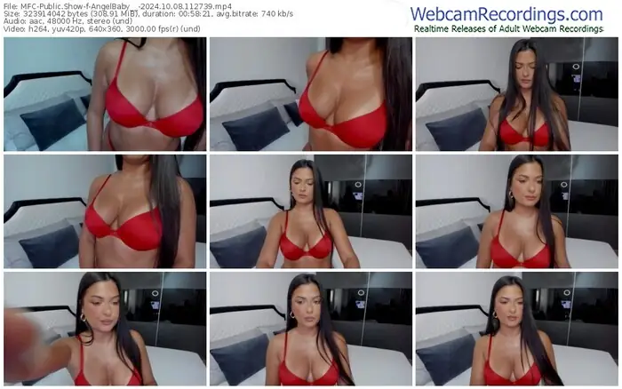 myfreecams-angelbaby__-10-08-2024-11-27-39