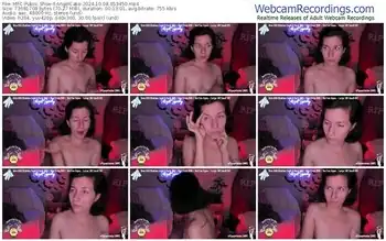 myfreecams-angelcake-10-08-2024-05-34-50