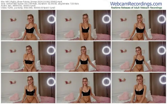 myfreecams-anna_sinner-10-08-2024-13-56-02
