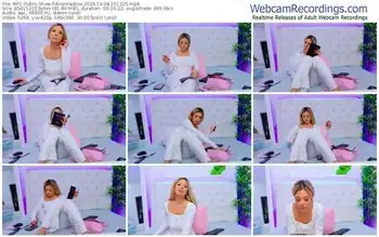 myfreecams-ariannasins-10-08-2024-15-13-25