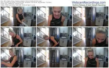 myfreecams-ashlynnstorm-10-08-2024-19-57-49