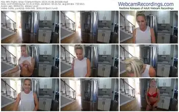 myfreecams-ashlynnstorm-10-08-2024-20-33-38