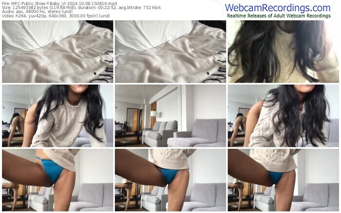 myfreecams-baby_vi-10-08-2024-15-08-19