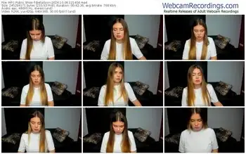 myfreecams-bellasvon-10-08-2024-12-14-04