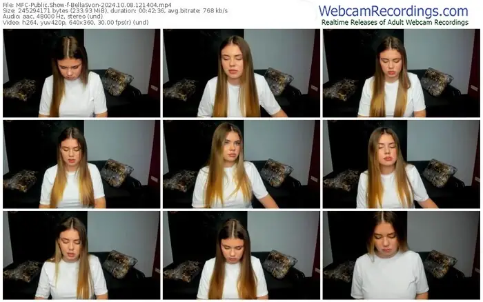 myfreecams-bellasvon-10-08-2024-12-14-04