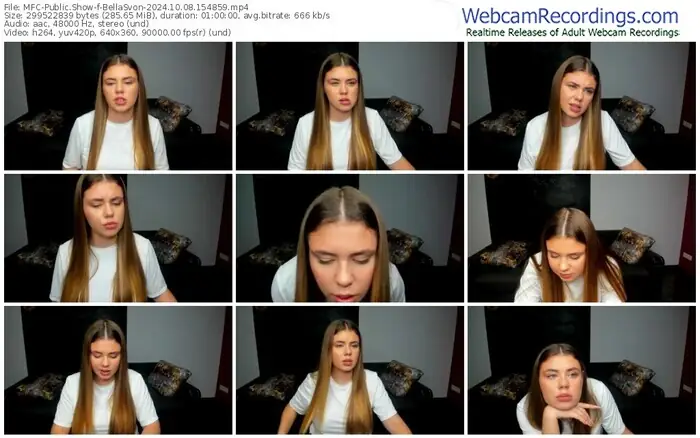 myfreecams-bellasvon-10-08-2024-15-48-59
