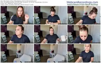 myfreecams-brookebee-10-08-2024-21-20-26