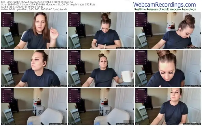 myfreecams-brookebee-10-08-2024-21-20-26