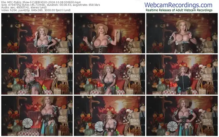 myfreecams-cubbixoxo-10-08-2024-00-06-00