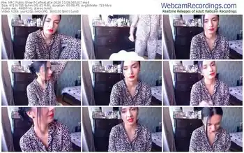 myfreecams-caffeelatte-10-08-2024-06-52-07