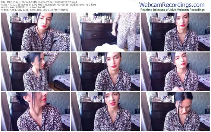 myfreecams-caffeelatte-10-08-2024-06-52-07
