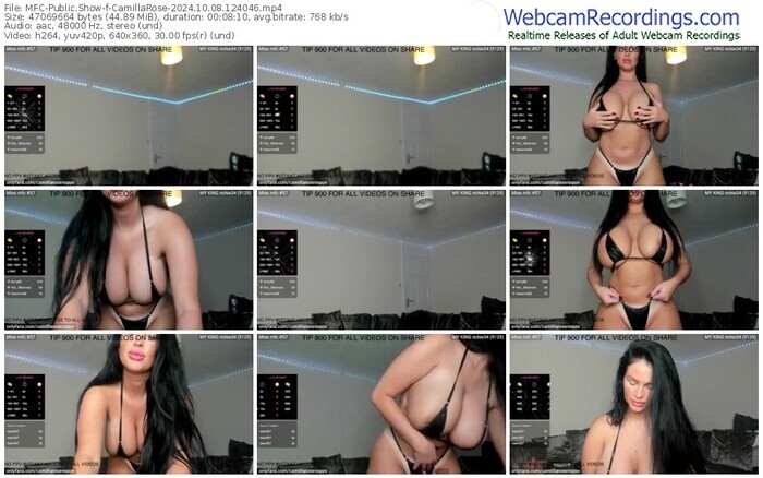 myfreecams-camillarose-10-08-2024-12-40-46
